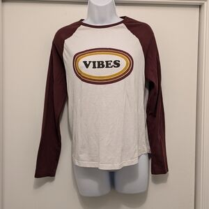 Skater shirt size XL